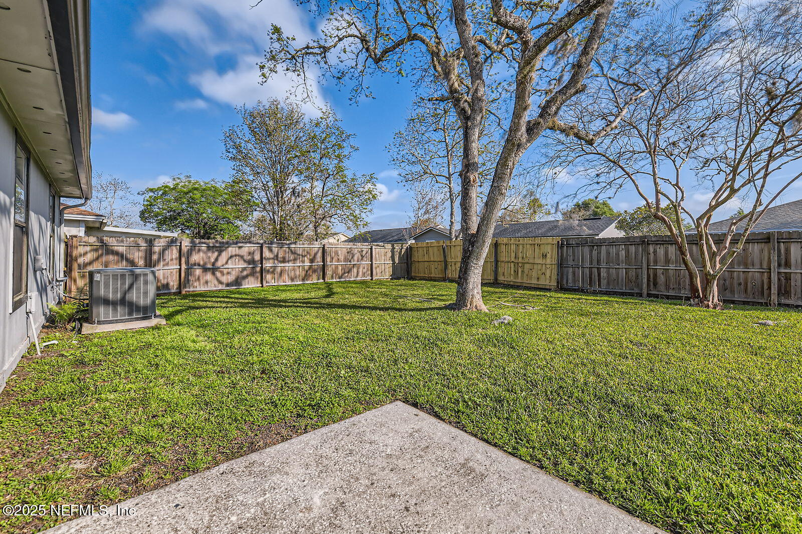 1602 Ibis Drive Orange Park, FL 32065 - Photo 14 of 16 1602 Ibis Dr - Web Quality - 015 - 21 Pa