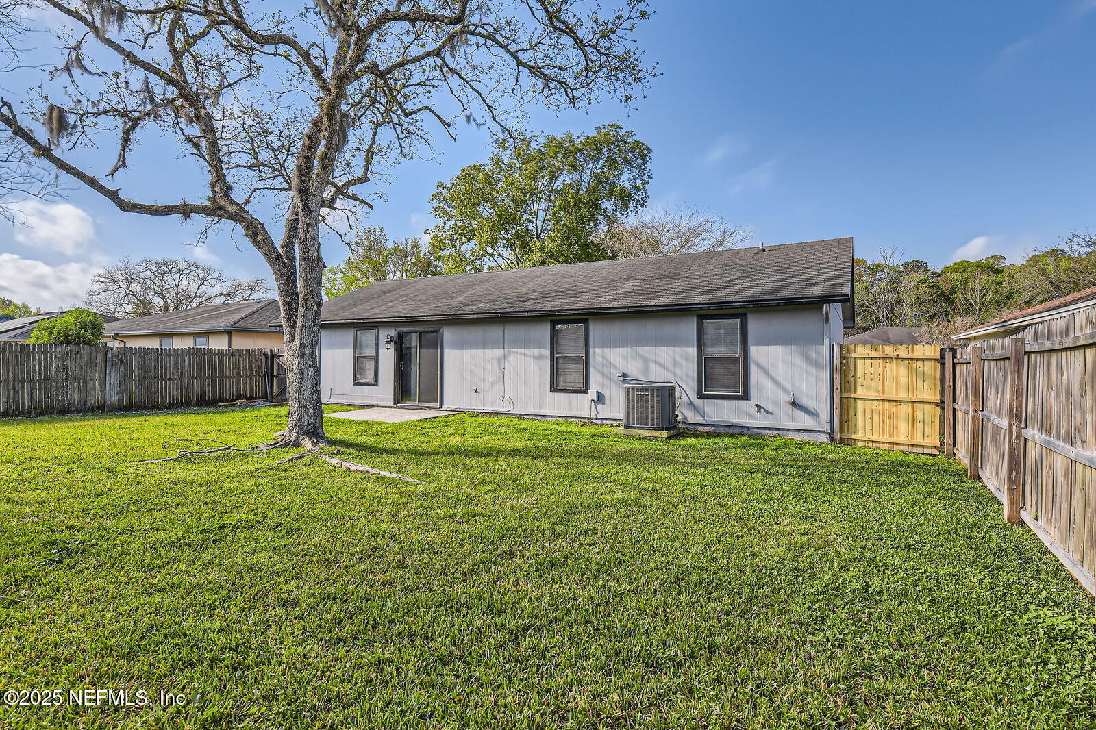 1602 Ibis Drive Orange Park, FL 32065 - Photo 15 of 16 1602 Ibis Dr - Web Quality - 016 - 22 Ba