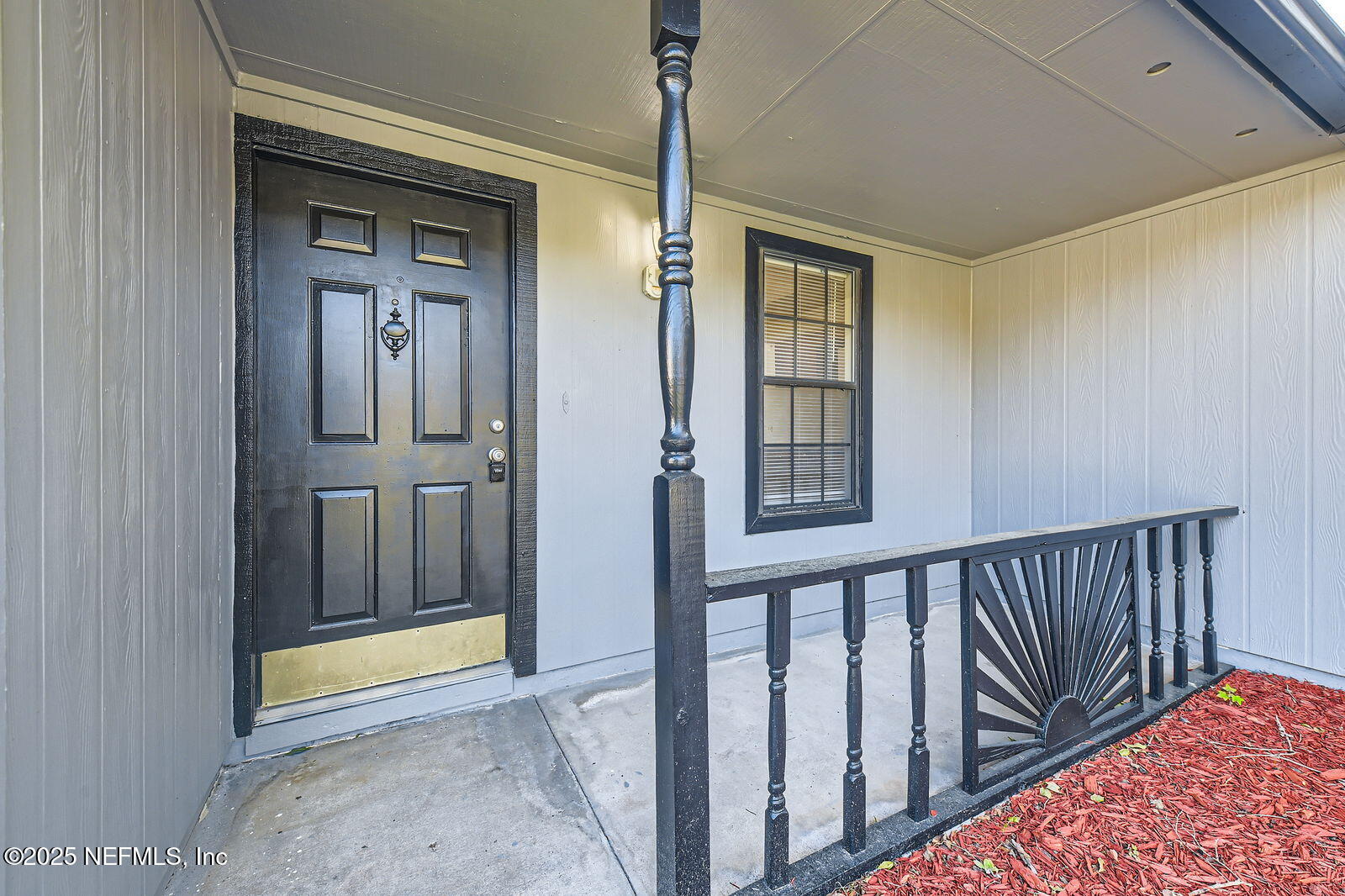 1602 Ibis Drive Orange Park, FL 32065 - Photo 2 of 16 1602 Ibis Dr - Web Quality - 003 - 05 Ex