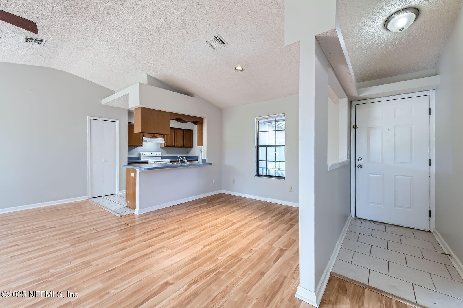 1602 Ibis Drive Orange Park, FL 32065 - Photo 3 of 16 1602 Ibis Dr - Web Quality - 004 - 06 Fo