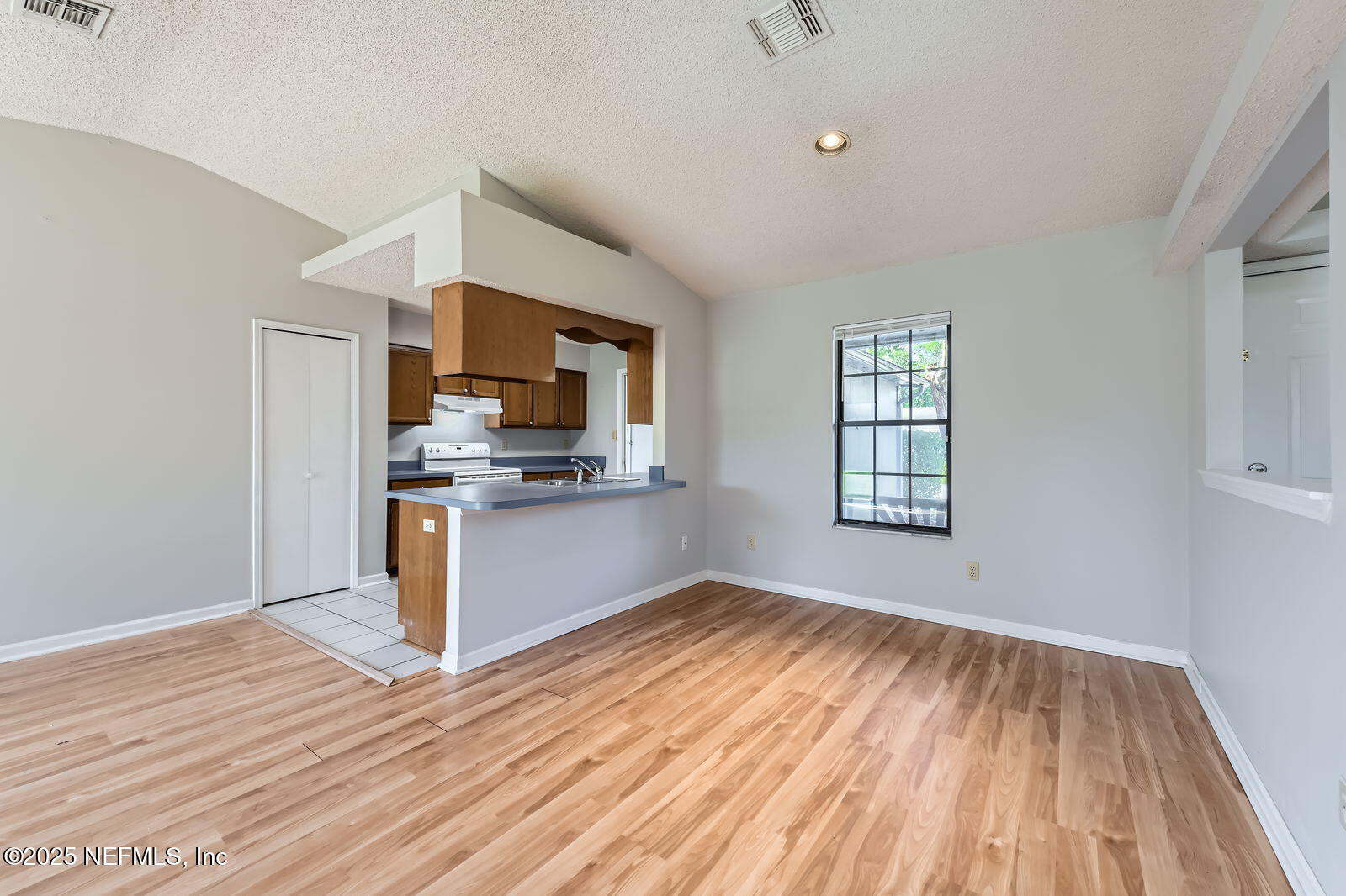 1602 Ibis Drive Orange Park, FL 32065 - Photo 5 of 16 1602 Ibis Dr - Web Quality - 006 - 08 Di