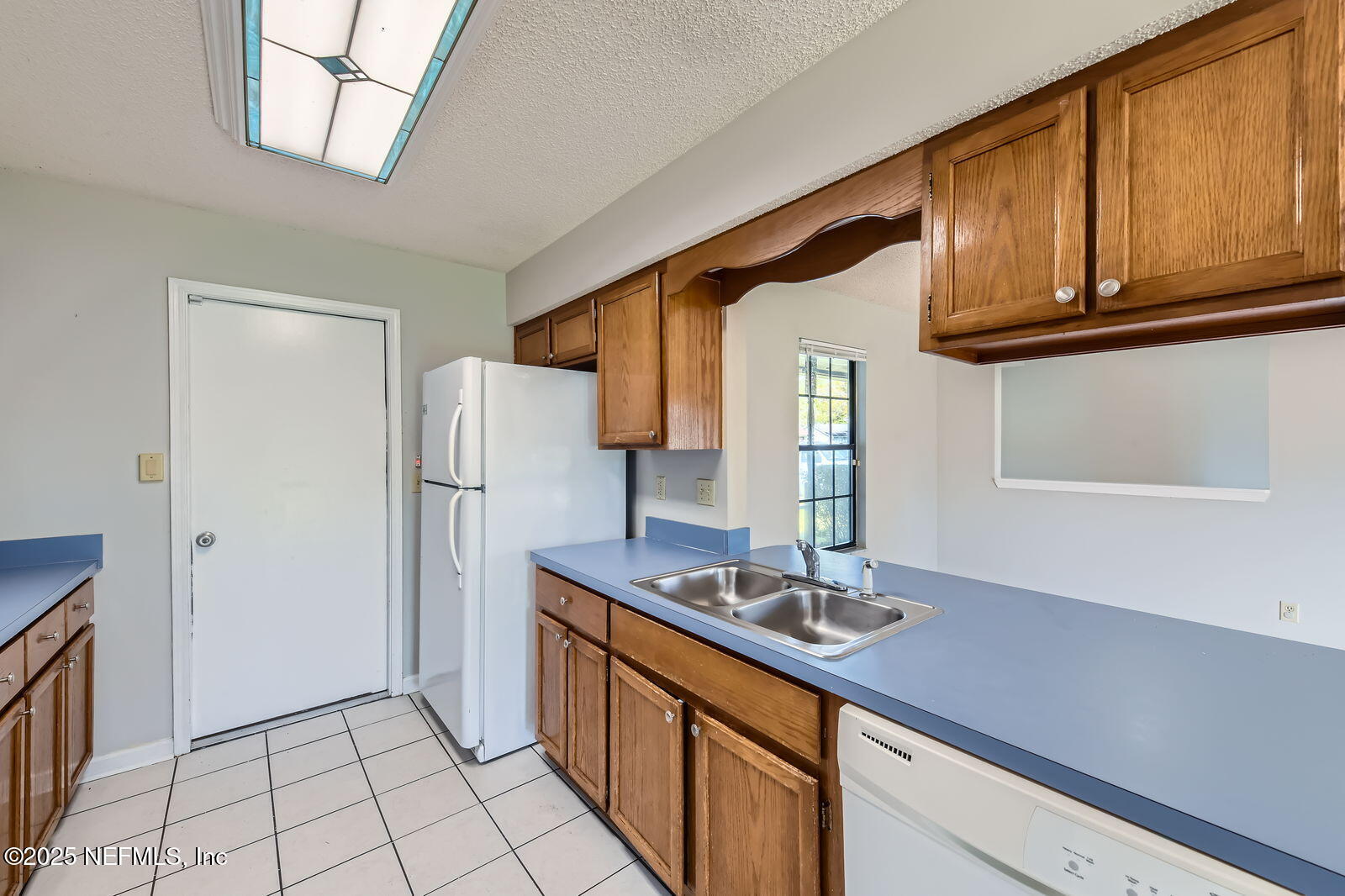 1602 Ibis Drive Orange Park, FL 32065 - Photo 7 of 16 1602 Ibis Dr - Web Quality - 008 - 11 Ki