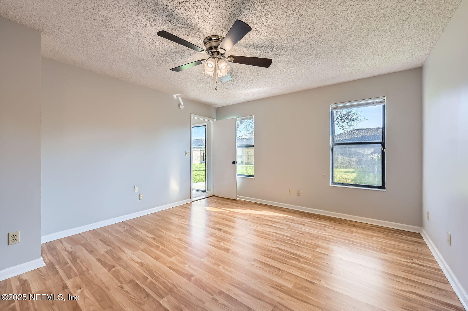 1602 Ibis Drive Orange Park, FL 32065 - Photo 8 of 16 1602 Ibis Dr - Web Quality - 010 - 13 Pr