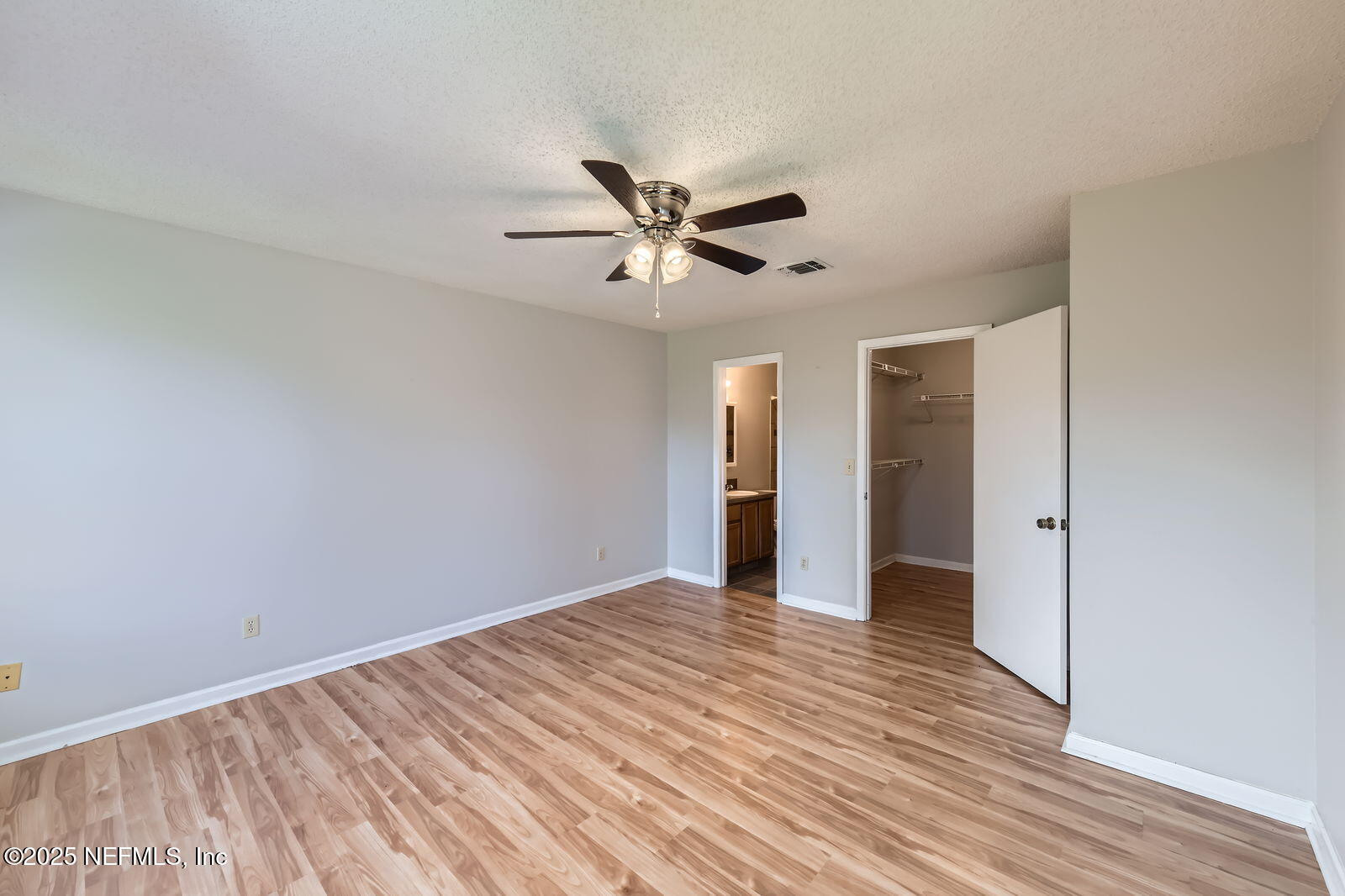 1602 Ibis Drive Orange Park, FL 32065 - Photo 9 of 16 1602 Ibis Dr - Web Quality - 009 - 12 Pr