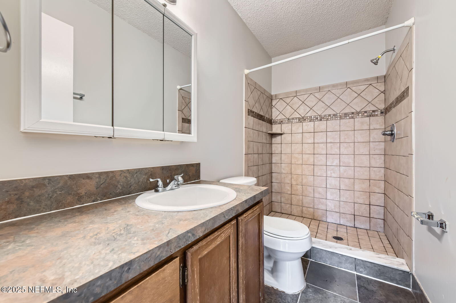 1602 Ibis Drive Orange Park, FL 32065 - Photo 10 of 16 1602 Ibis Dr - Web Quality - 011 - 14 Pr