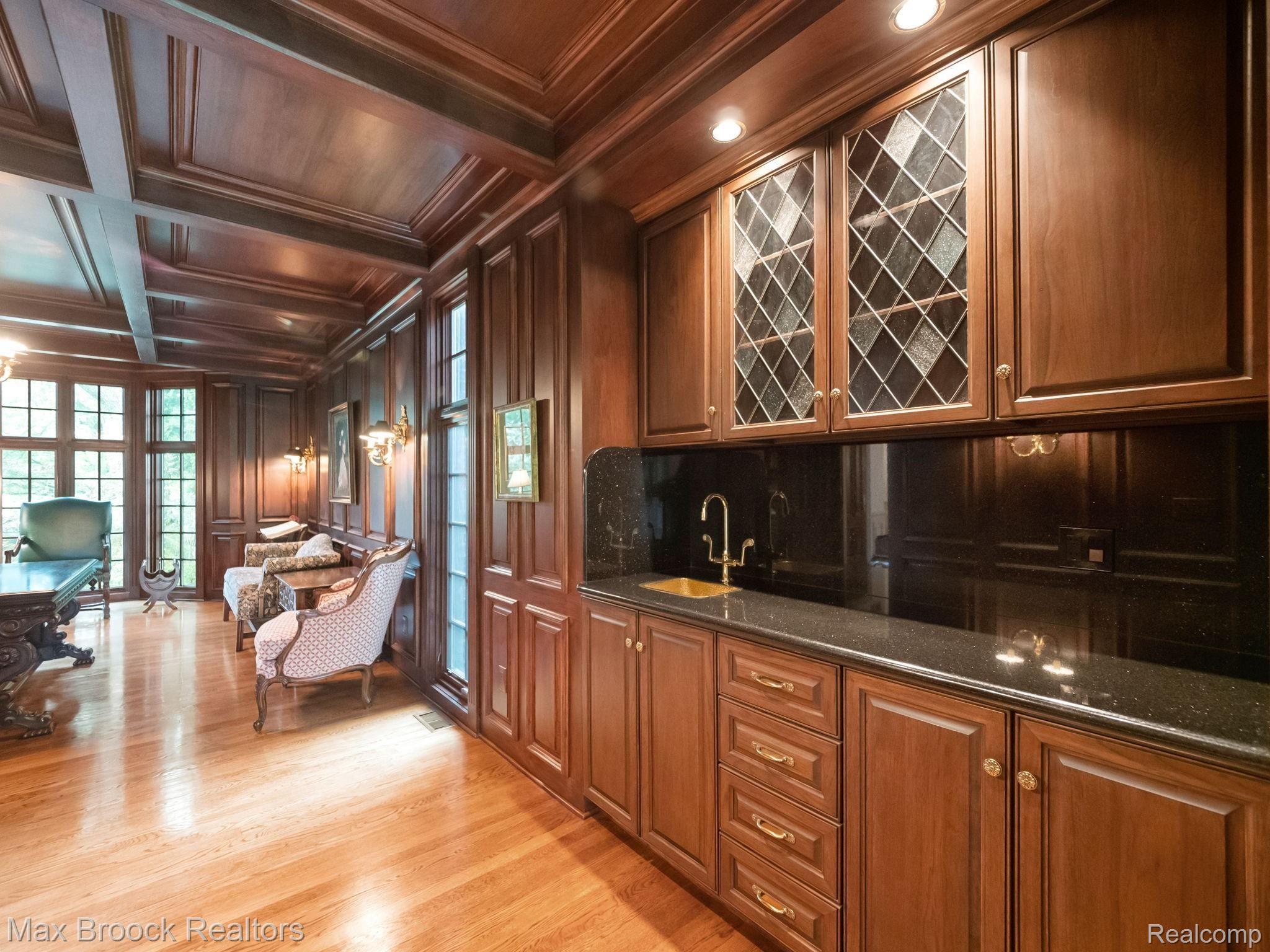 694 Rudgate Road Bloomfield Hills, MI 48304 - Photo 20 of 85 29-web-or-mls-P3788089.jpg