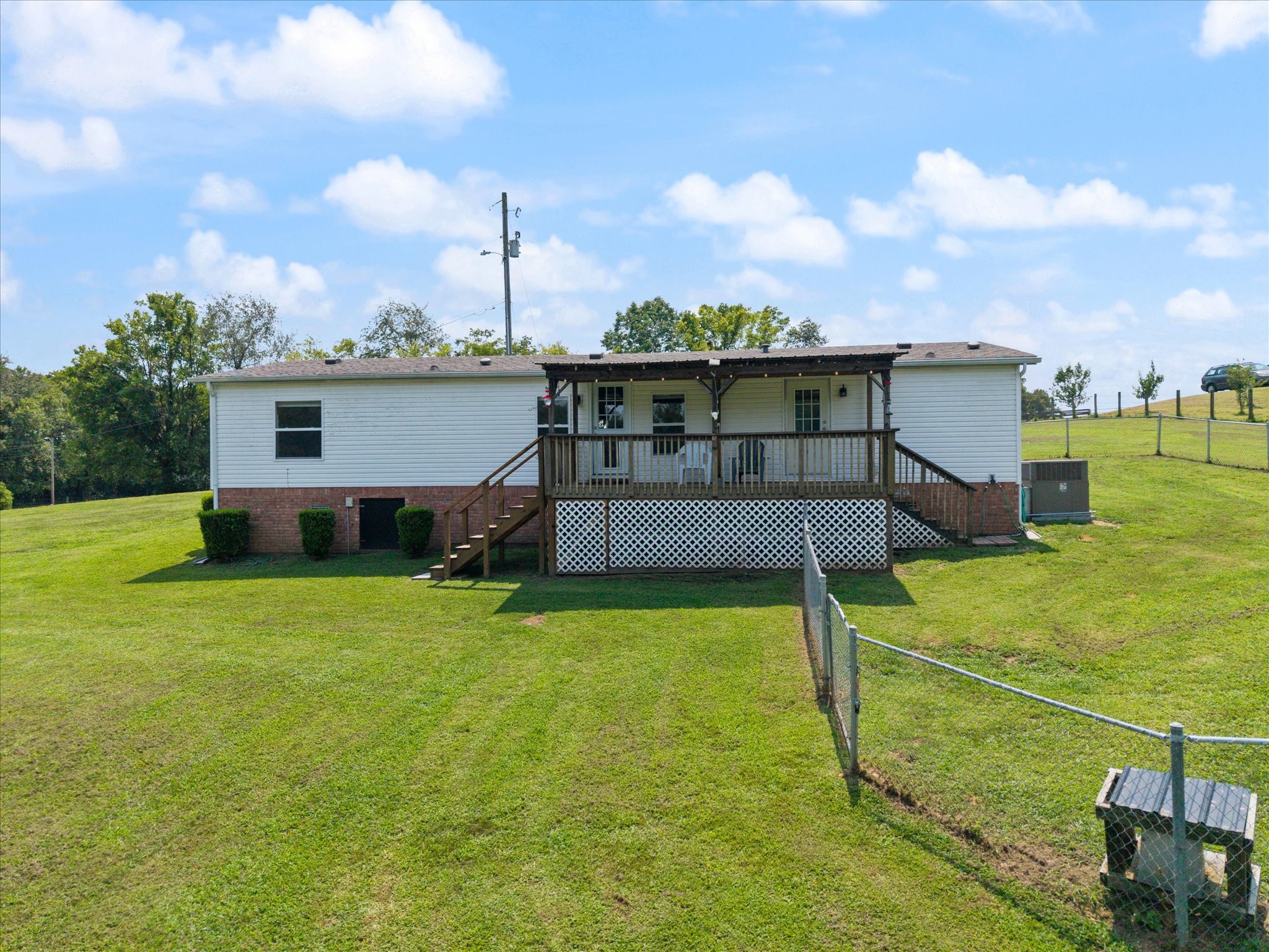 236 Woodruff Road Adams, TN 37010 - Photo 3 of 29 Gallery Image 3