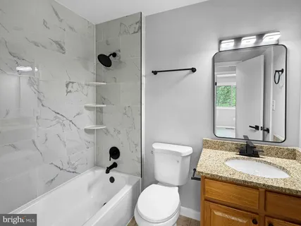 $379,000 | 18724 Paprika Court, Germantown, MD 20874
