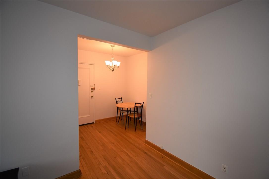 776 Bronx River Road, Unit B66 Bronxville, NY 10708 - Photo 1 of 1