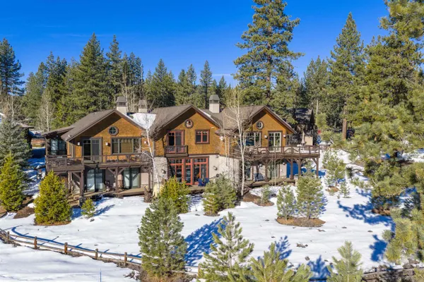 $1,300,000 | 10213 Annies Loop, Truckee, CA 96161