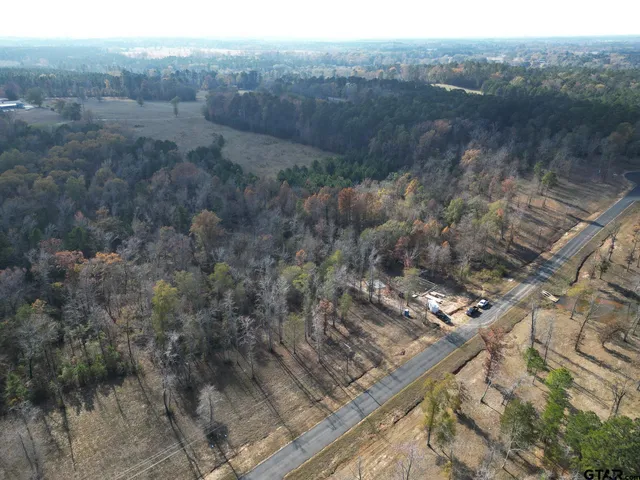 $106,000 | 64 Marble Way, Hallsville, TX 75650