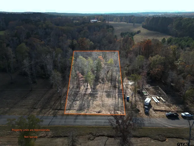 a view of a city from a balcony