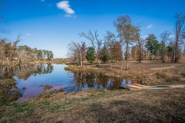 $106,000 | 64 Marble Way, Hallsville, TX 75650