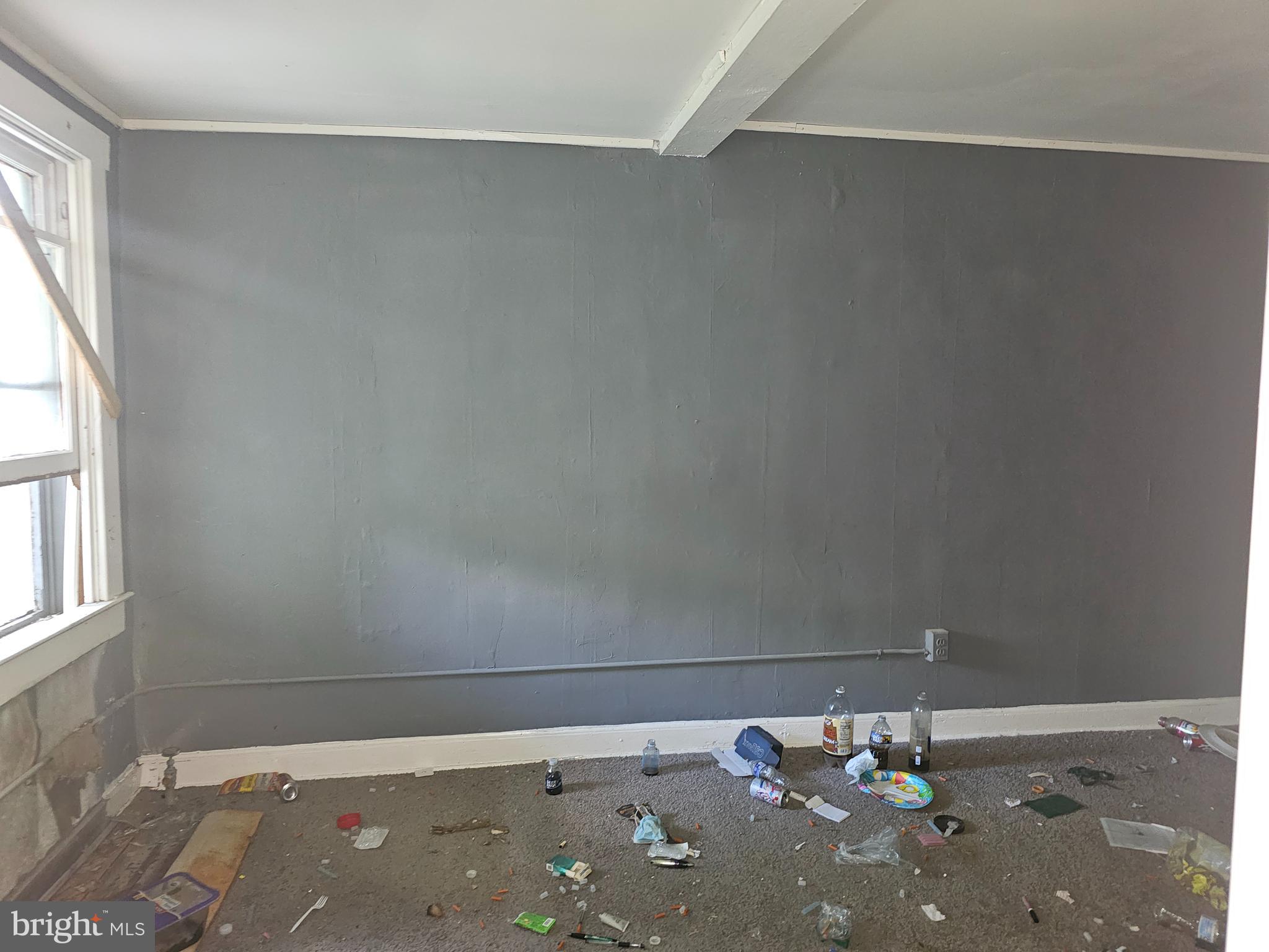 121 South Calverton Road Baltimore, MD 21223 - Photo 7 of 10 Gallery Image 7