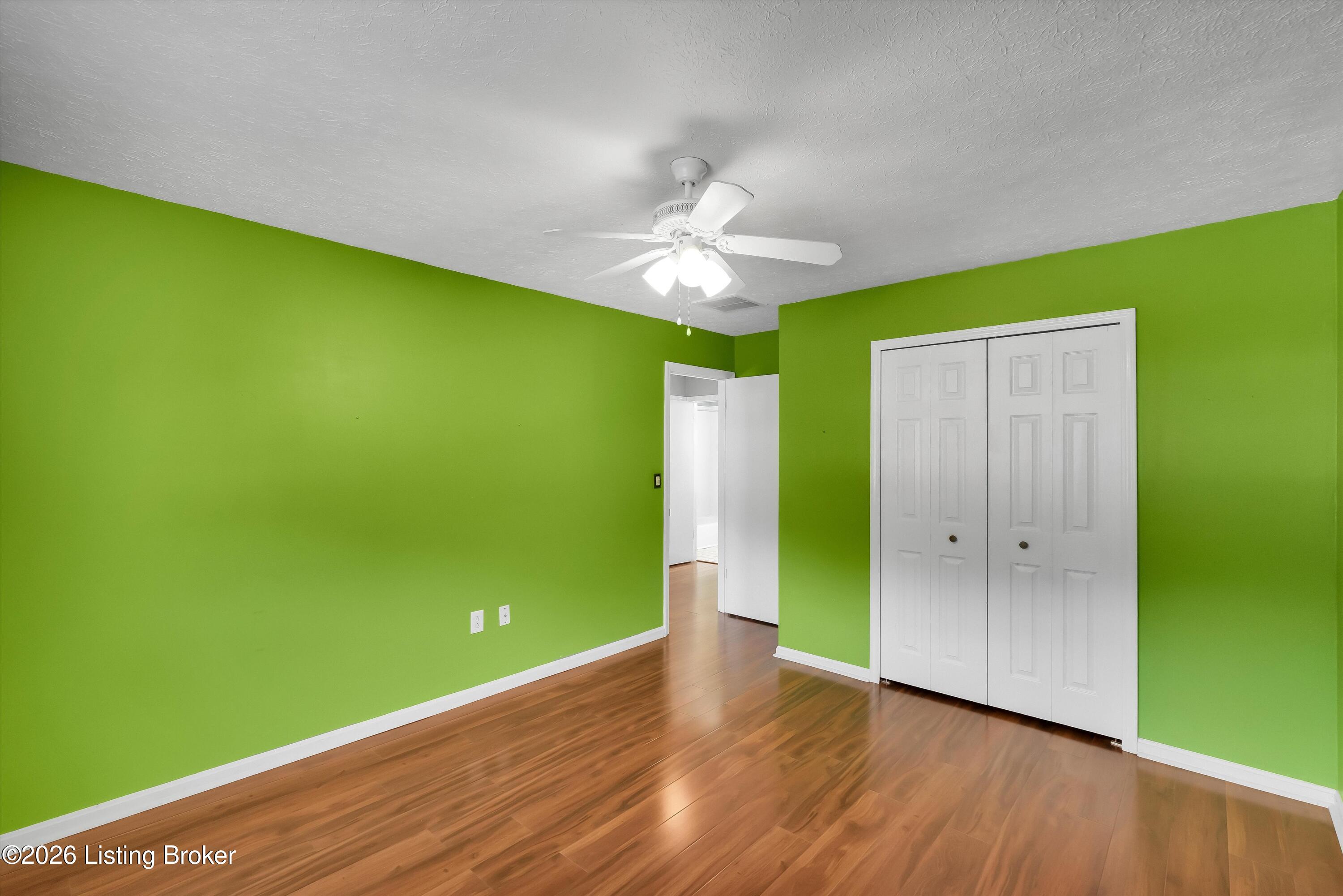 3600 Locklee Road Louisville, KY 40214 - Photo 35 of 52 22-3600 Locklee Rd