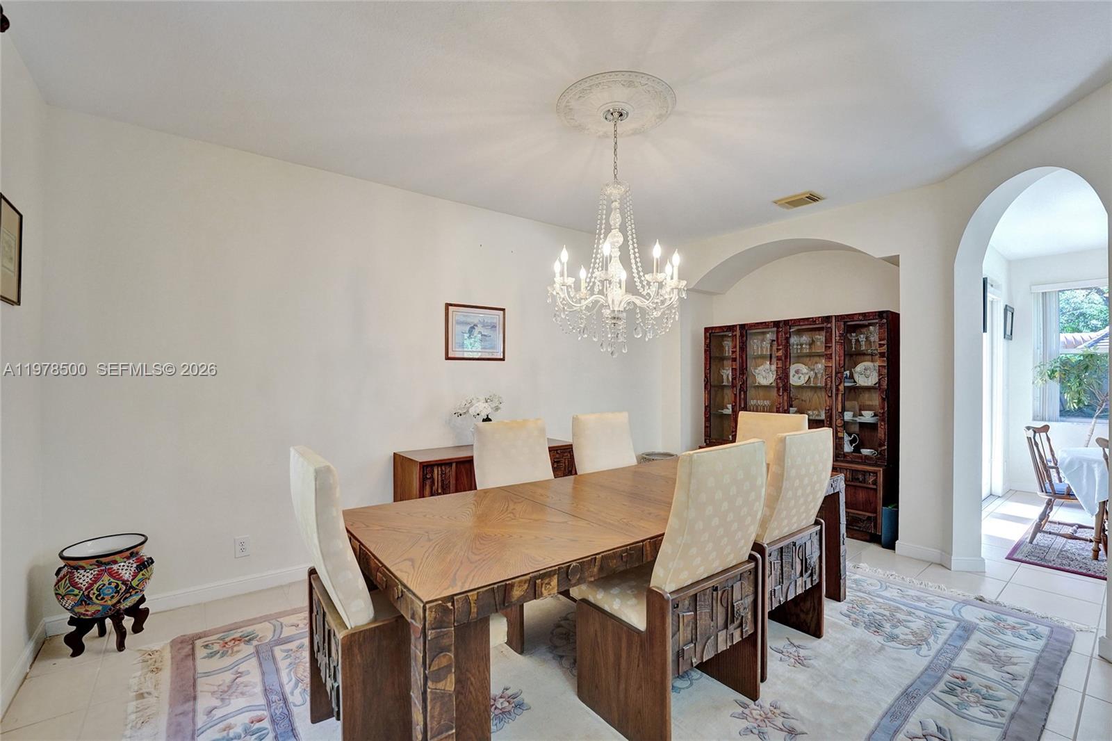 14686 Southwest 35th Court Miramar, FL 33027 - Photo 11 of 59