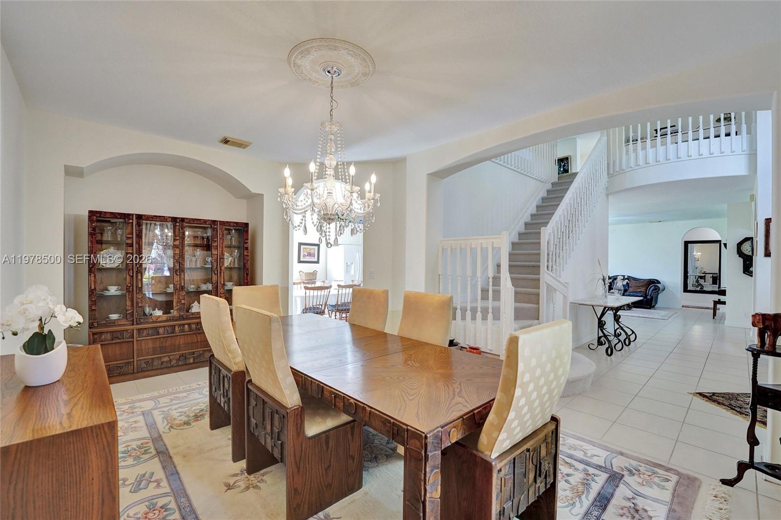 14686 Southwest 35th Court Miramar, FL 33027 - Photo 13 of 59