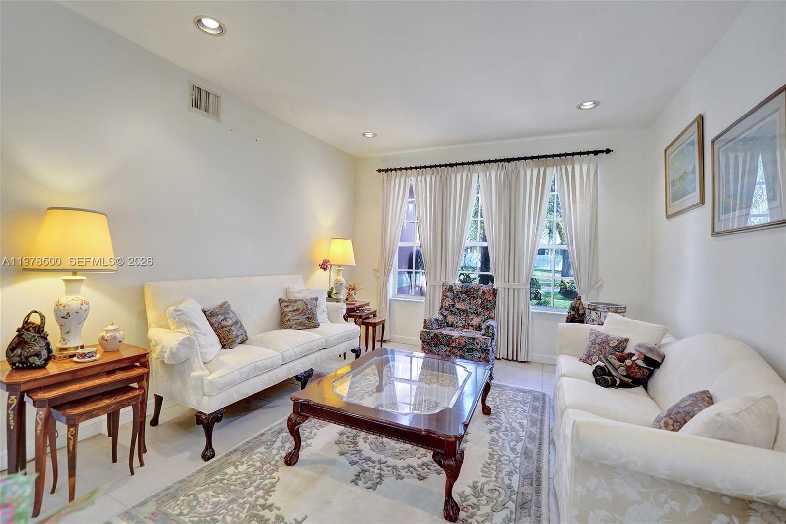 14686 Southwest 35th Court Miramar, FL 33027 - Photo 14 of 59