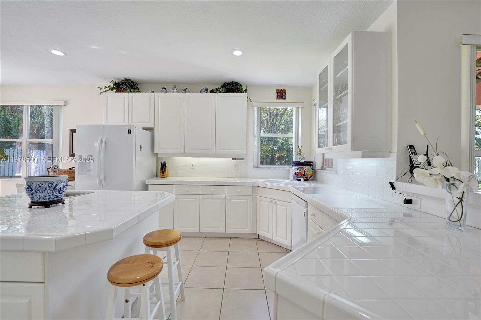 14686 Southwest 35th Court Miramar, FL 33027 - Photo 21 of 59