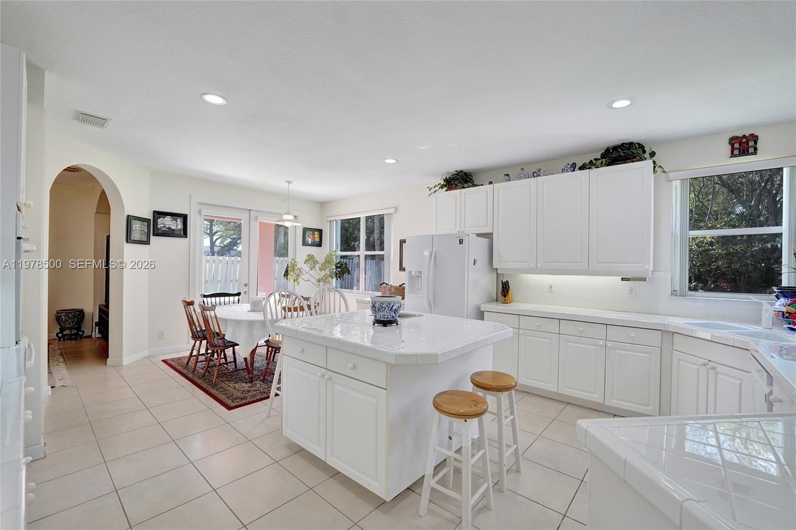 14686 Southwest 35th Court Miramar, FL 33027 - Photo 22 of 59