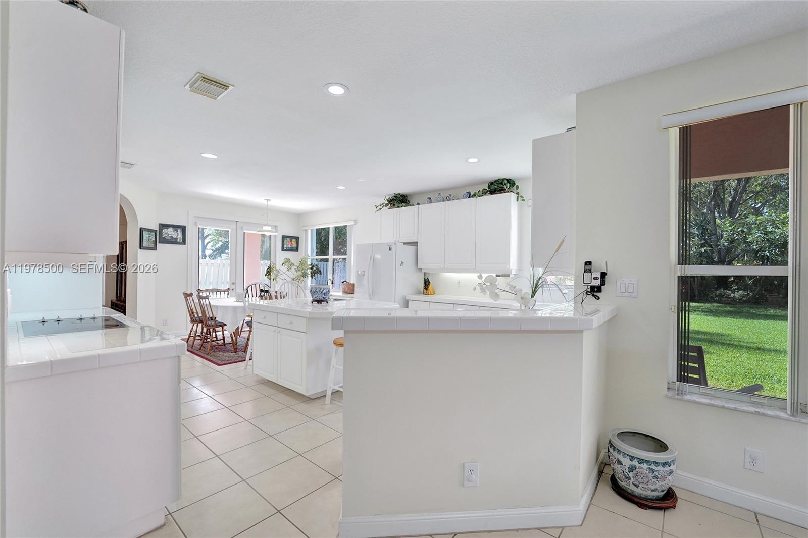 14686 Southwest 35th Court Miramar, FL 33027 - Photo 23 of 59