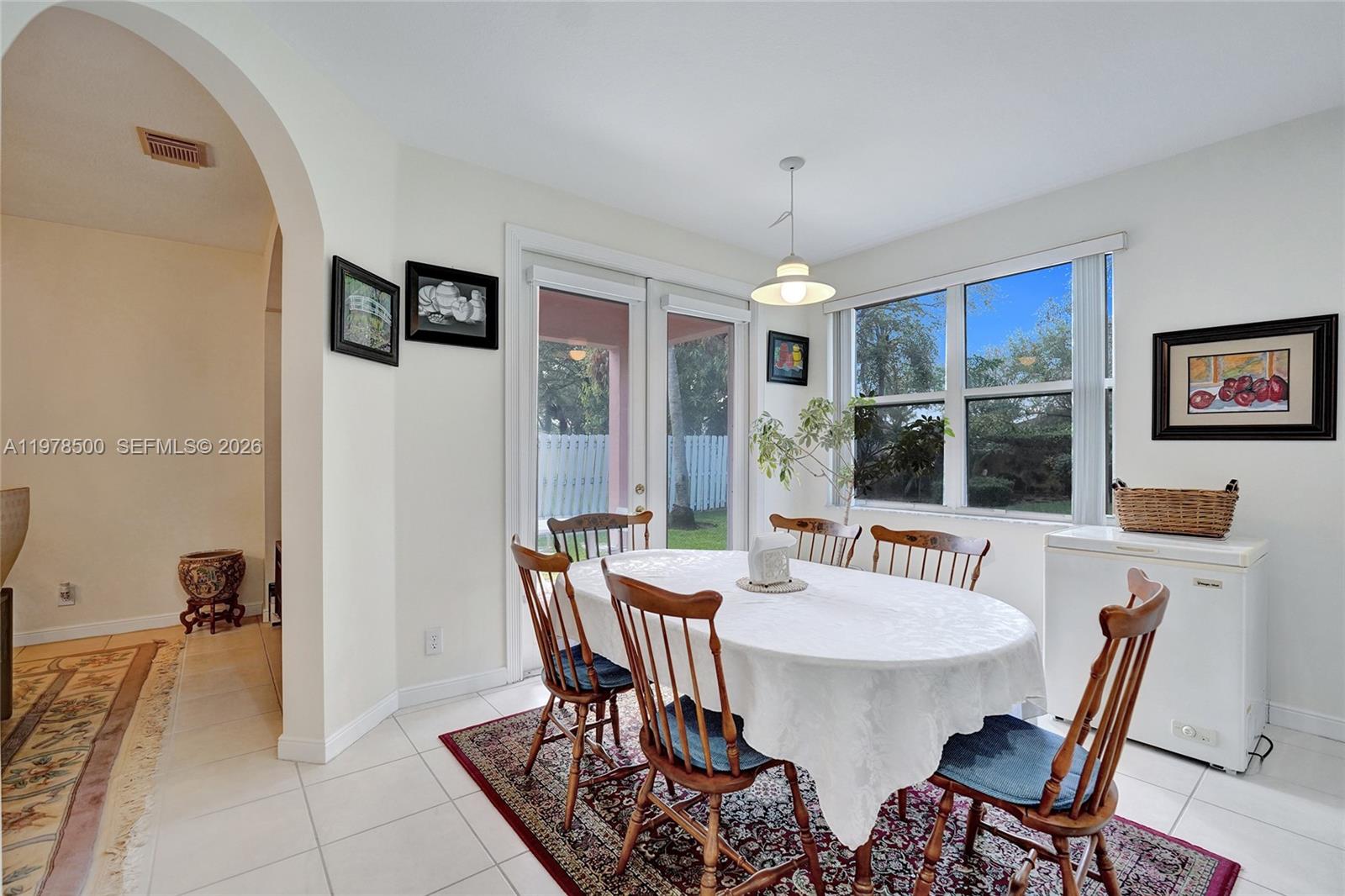 14686 Southwest 35th Court Miramar, FL 33027 - Photo 24 of 59