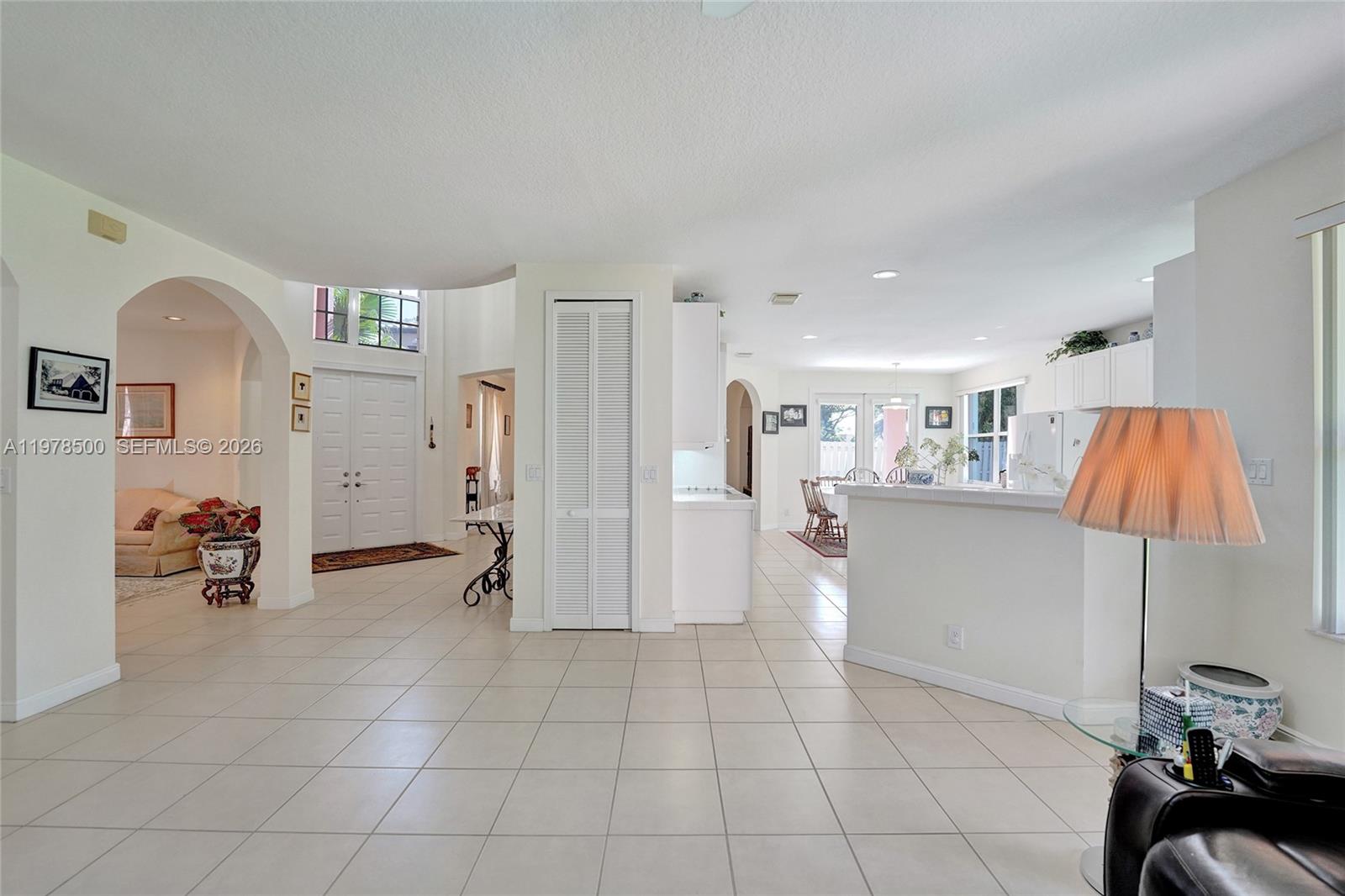 14686 Southwest 35th Court Miramar, FL 33027 - Photo 25 of 59