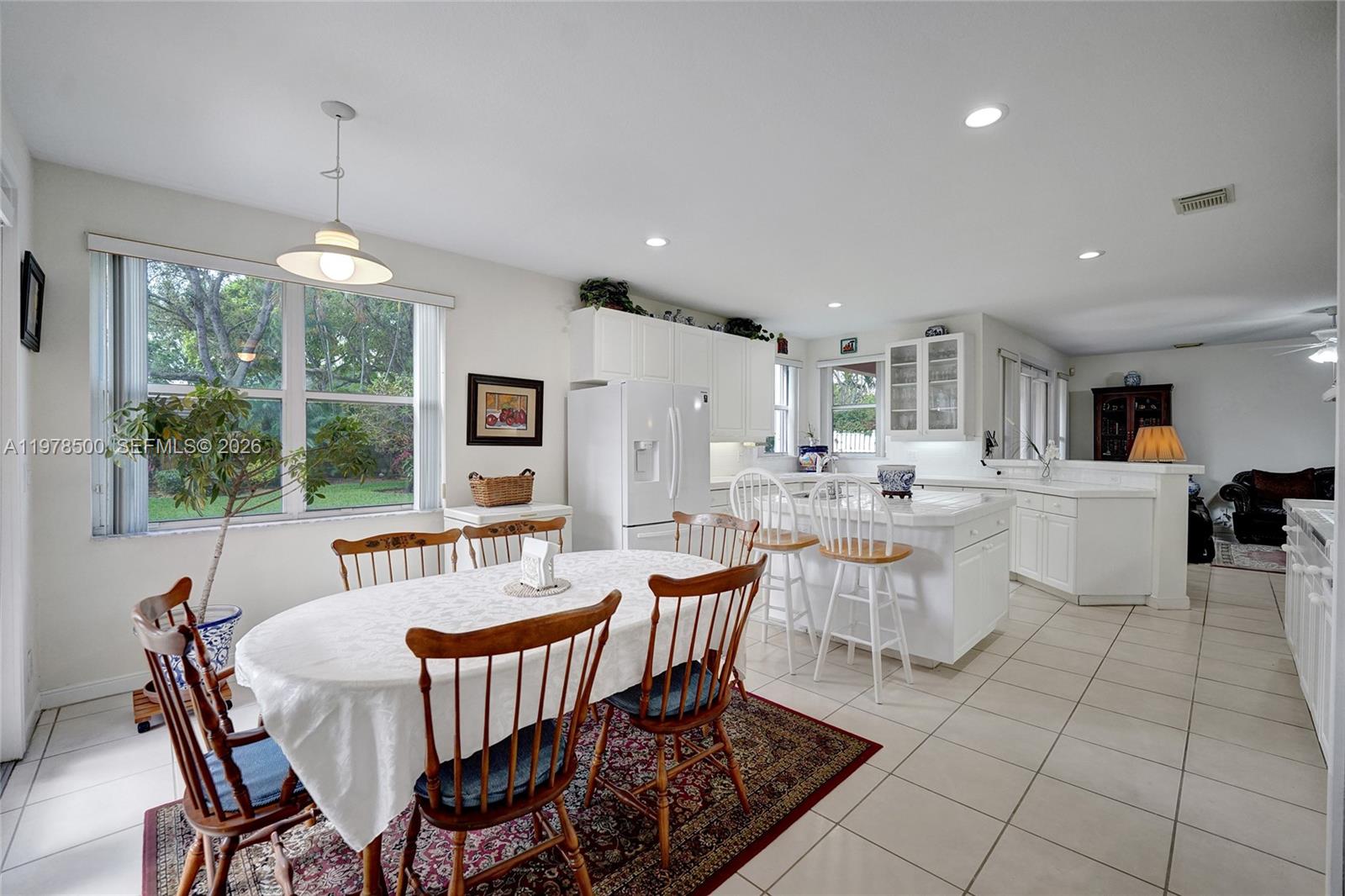 14686 Southwest 35th Court Miramar, FL 33027 - Photo 26 of 59