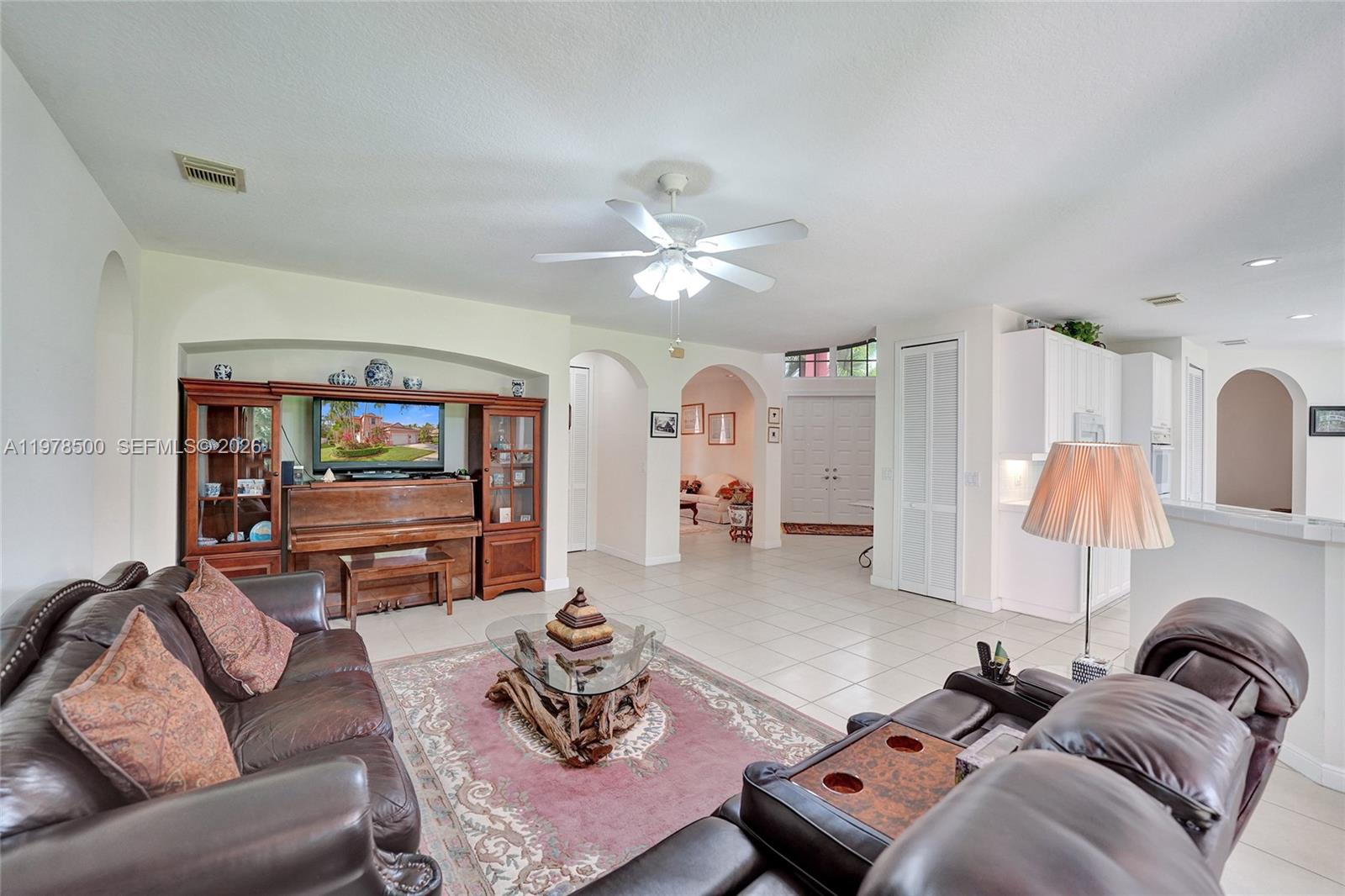 14686 Southwest 35th Court Miramar, FL 33027 - Photo 27 of 59
