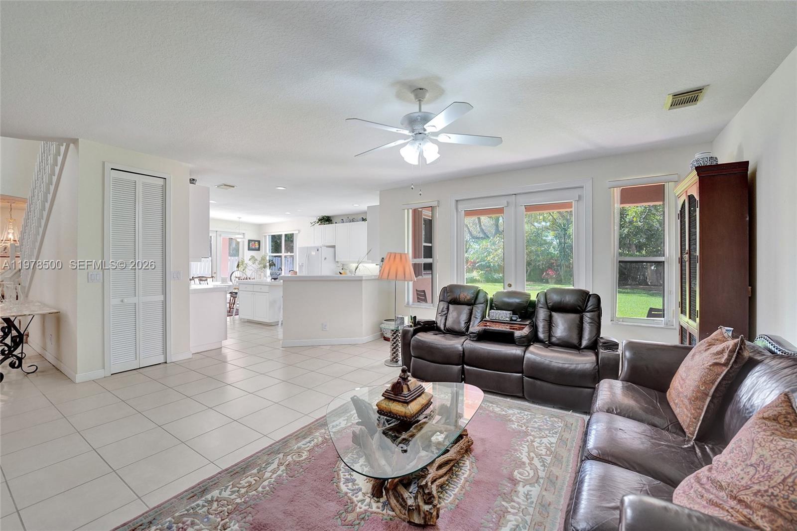 14686 Southwest 35th Court Miramar, FL 33027 - Photo 28 of 59
