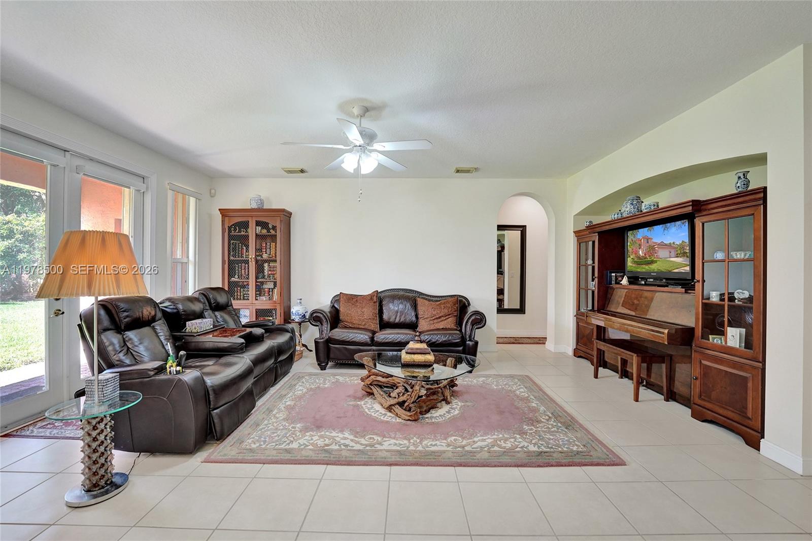 14686 Southwest 35th Court Miramar, FL 33027 - Photo 29 of 59