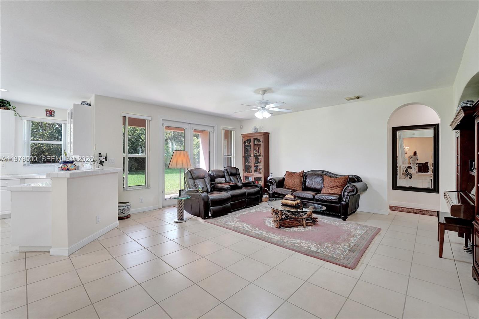 14686 Southwest 35th Court Miramar, FL 33027 - Photo 30 of 59