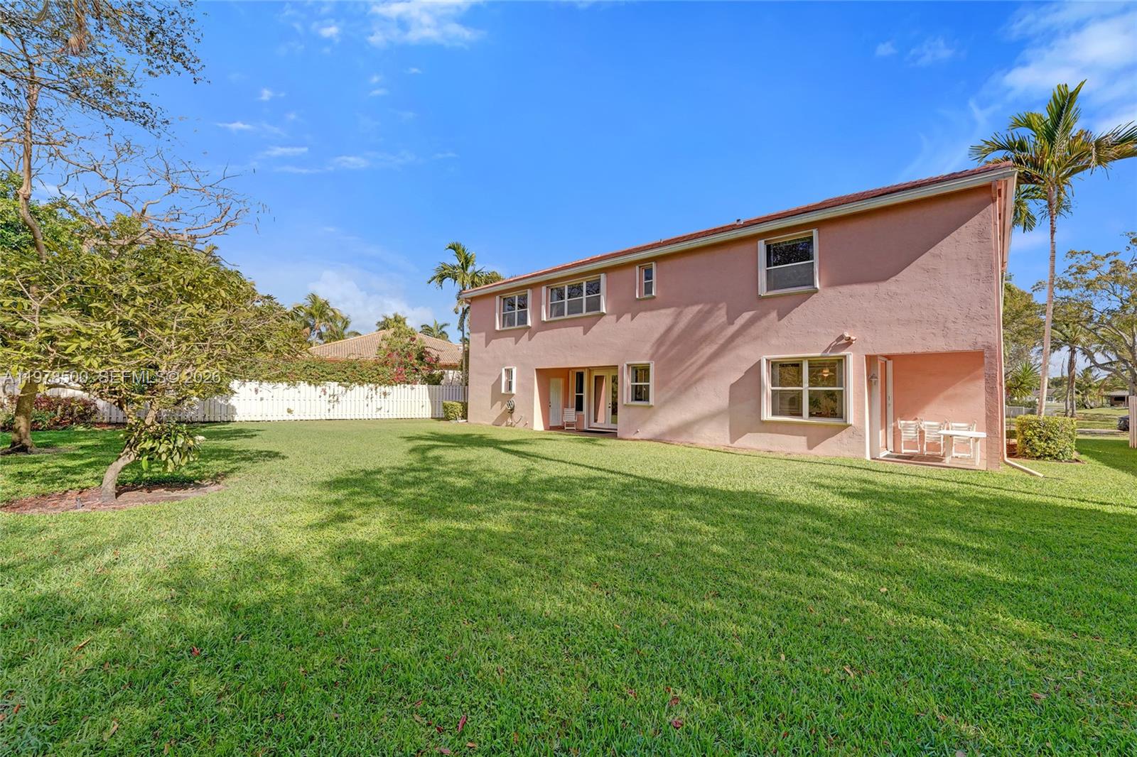 14686 Southwest 35th Court Miramar, FL 33027 - Photo 3 of 59