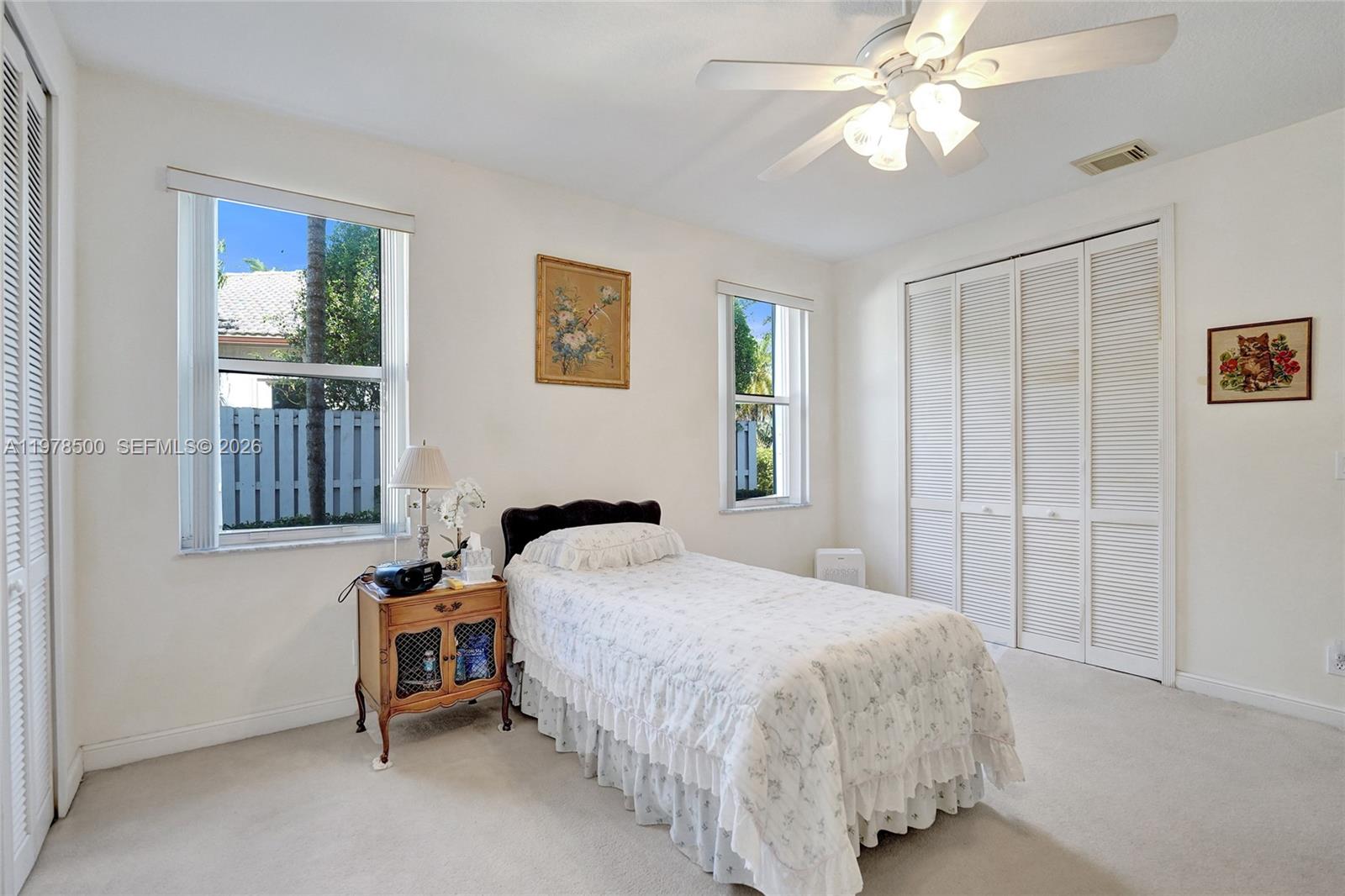 14686 Southwest 35th Court Miramar, FL 33027 - Photo 32 of 59 bedroom down