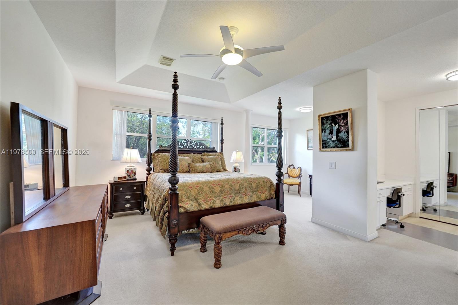 14686 Southwest 35th Court Miramar, FL 33027 - Photo 34 of 59