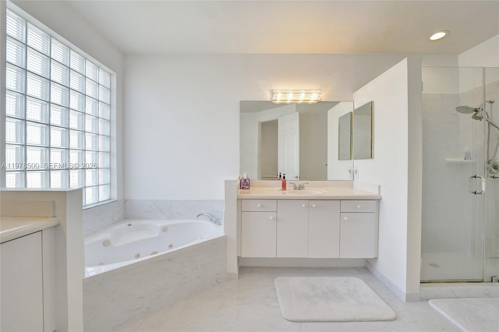 14686 Southwest 35th Court Miramar, FL 33027 - Photo 36 of 59