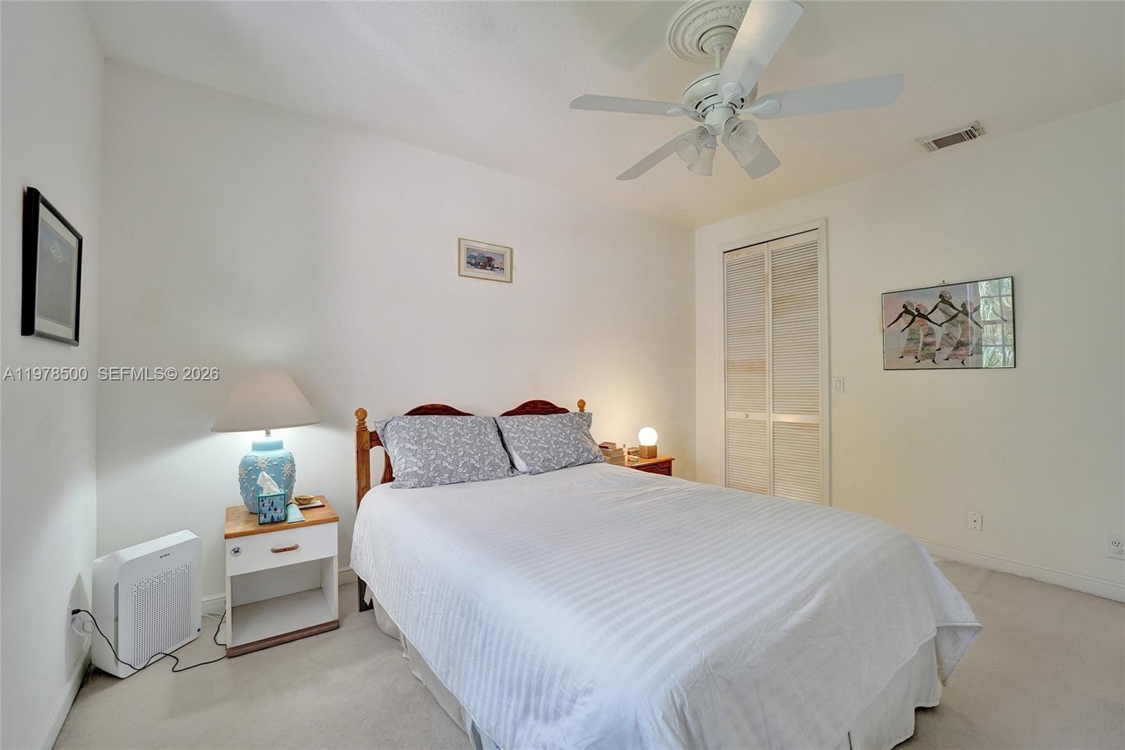 14686 Southwest 35th Court Miramar, FL 33027 - Photo 38 of 59 #3