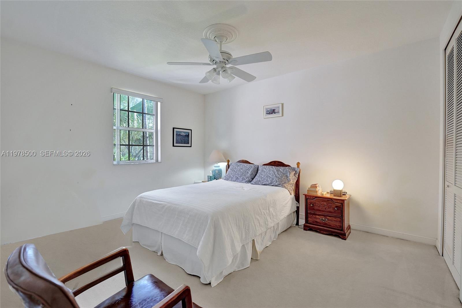 14686 Southwest 35th Court Miramar, FL 33027 - Photo 39 of 59 #3