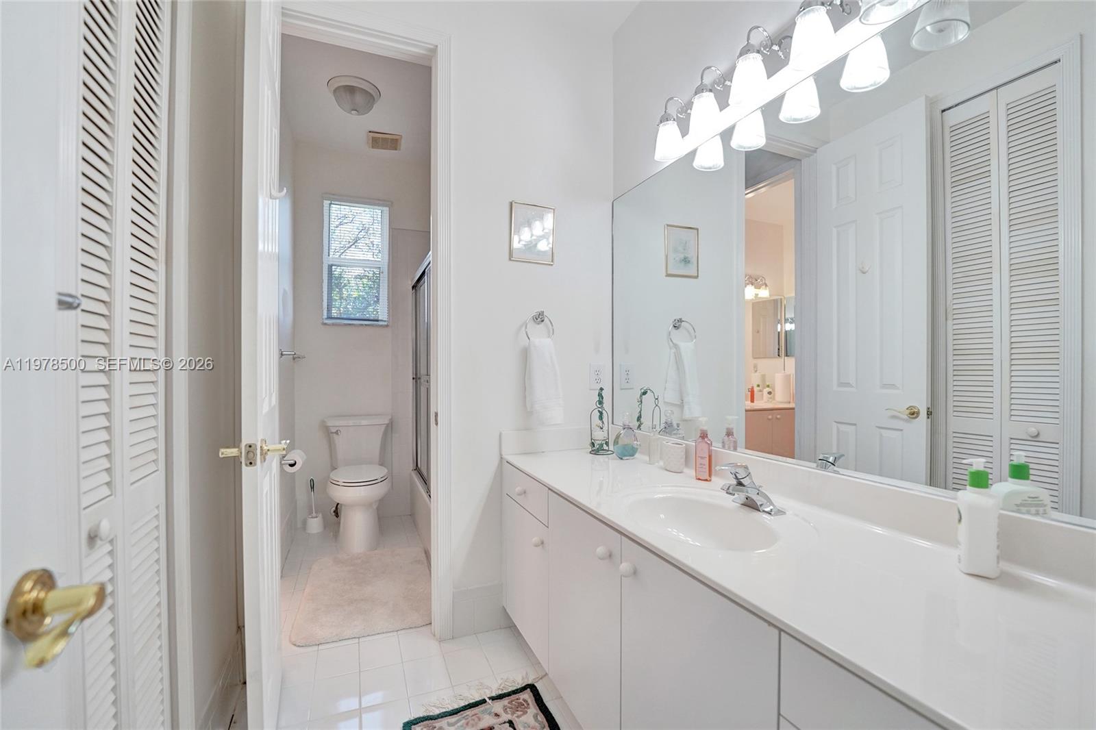 14686 Southwest 35th Court Miramar, FL 33027 - Photo 40 of 59