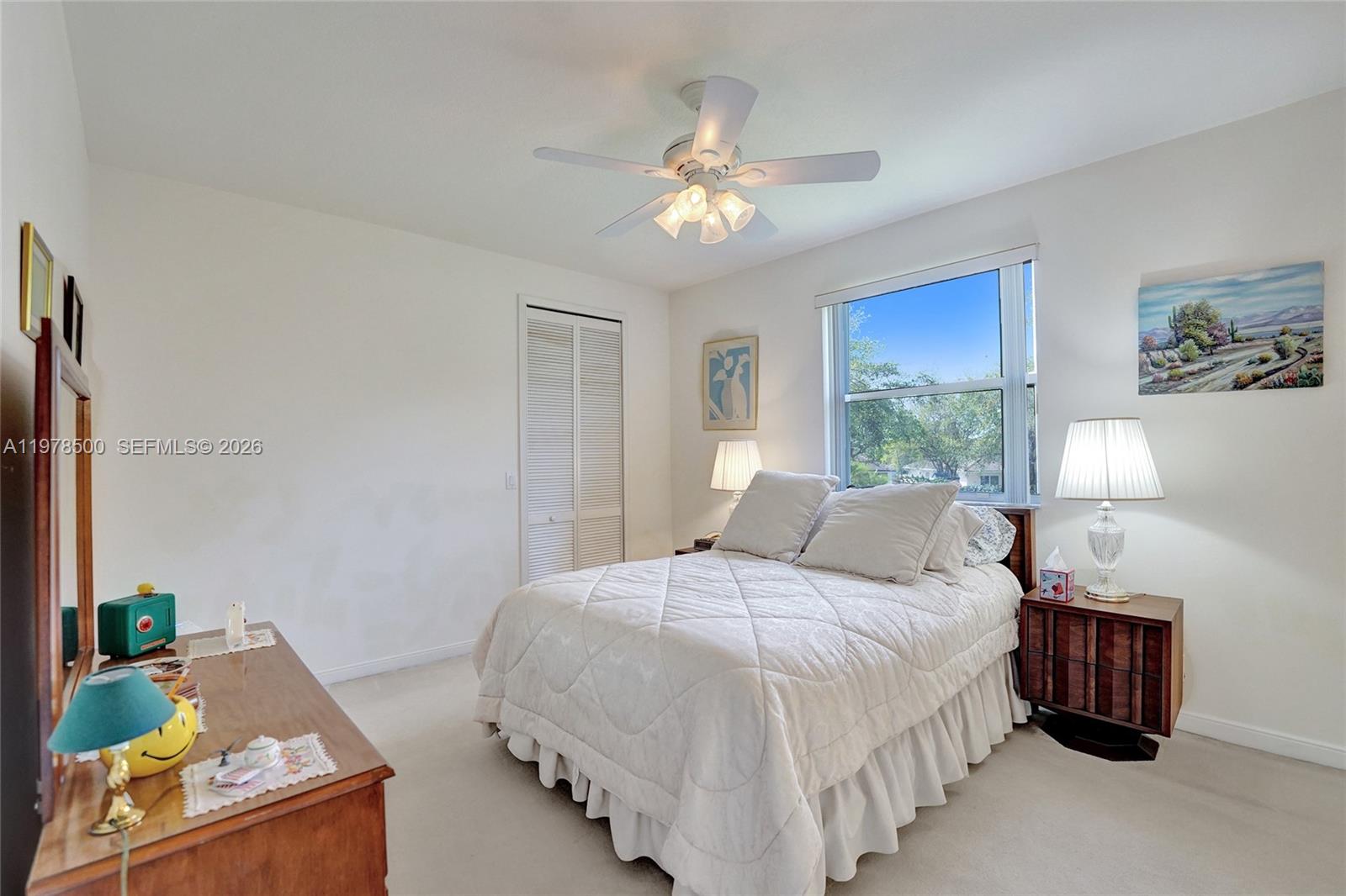 14686 Southwest 35th Court Miramar, FL 33027 - Photo 41 of 59