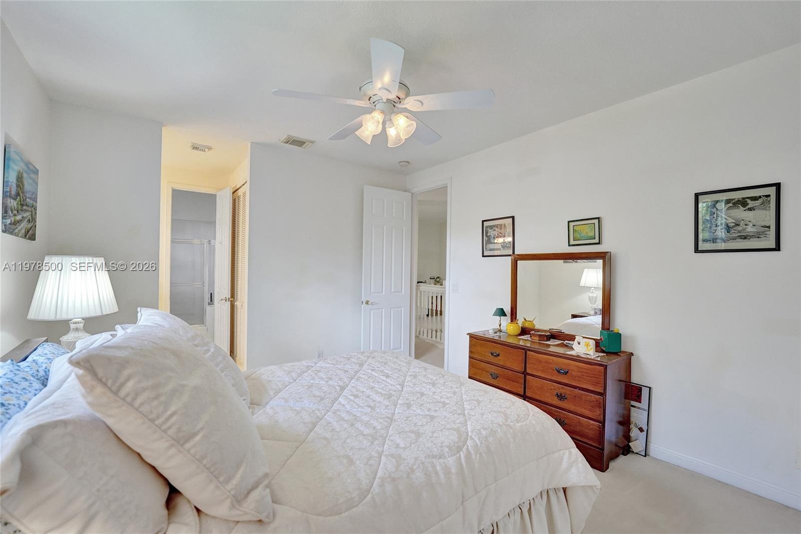 14686 Southwest 35th Court Miramar, FL 33027 - Photo 42 of 59 #4
