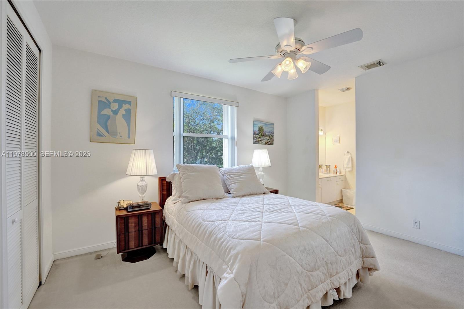 14686 Southwest 35th Court Miramar, FL 33027 - Photo 43 of 59 #4