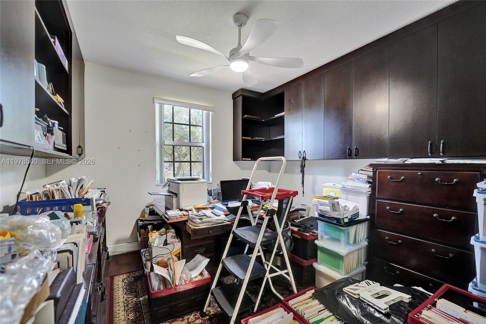14686 Southwest 35th Court Miramar, FL 33027 - Photo 44 of 59