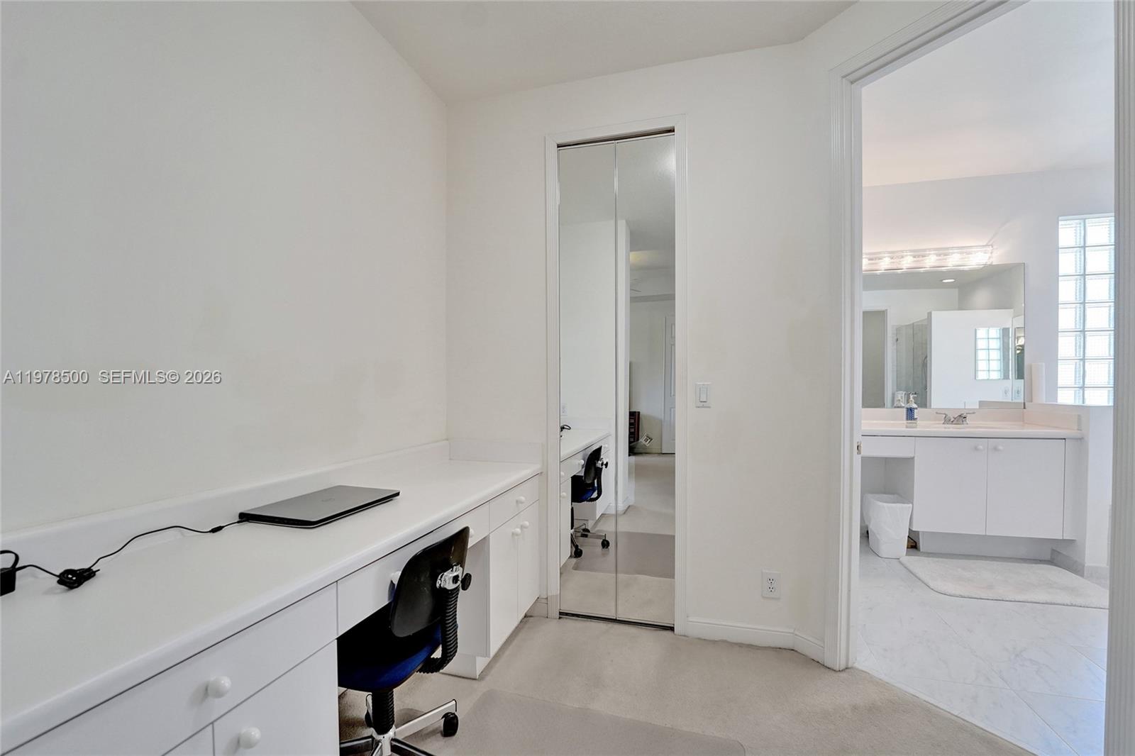 14686 Southwest 35th Court Miramar, FL 33027 - Photo 46 of 59