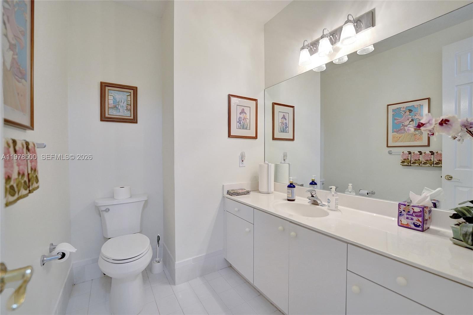 14686 Southwest 35th Court Miramar, FL 33027 - Photo 47 of 59