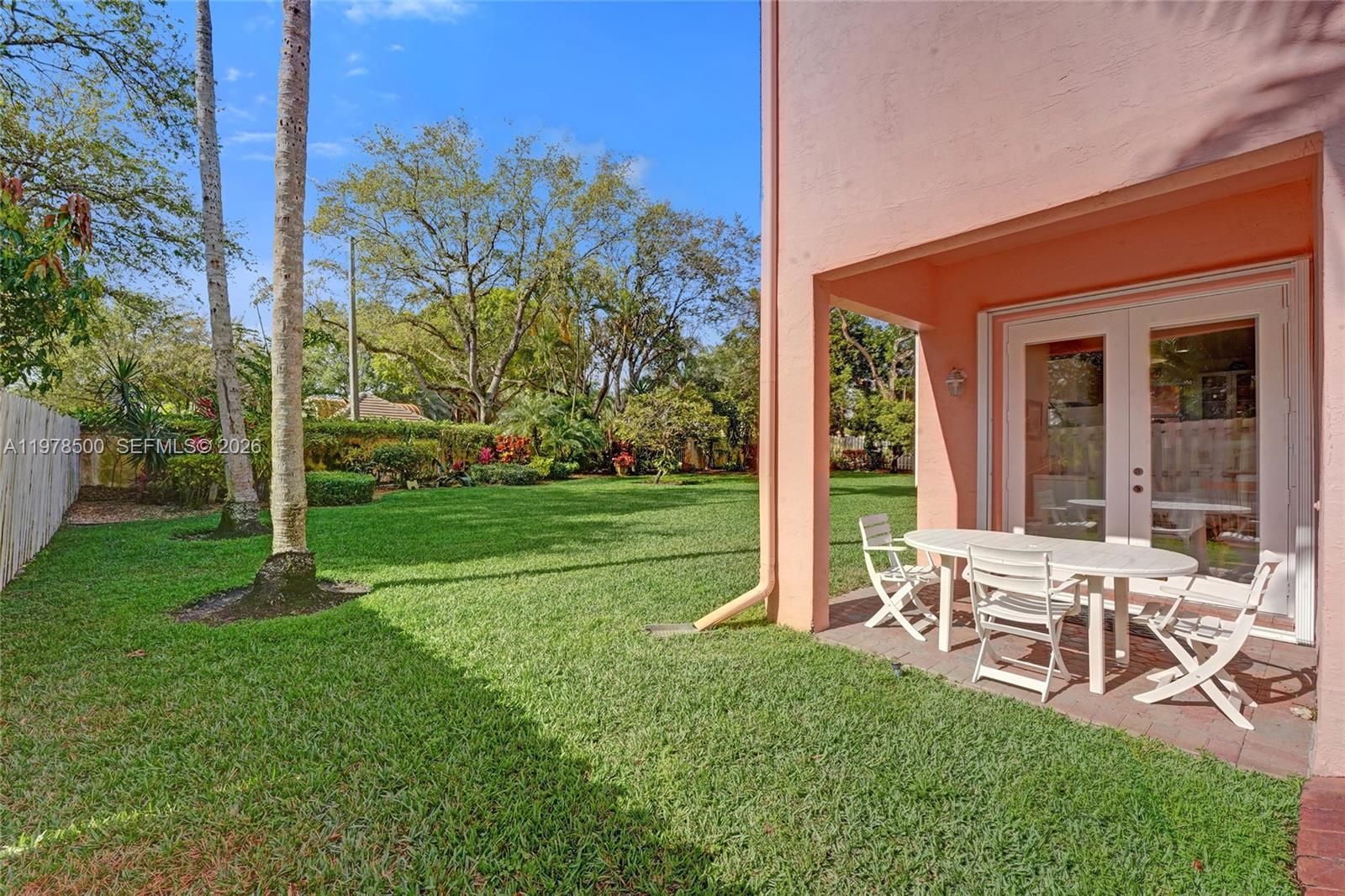 14686 Southwest 35th Court Miramar, FL 33027 - Photo 50 of 59