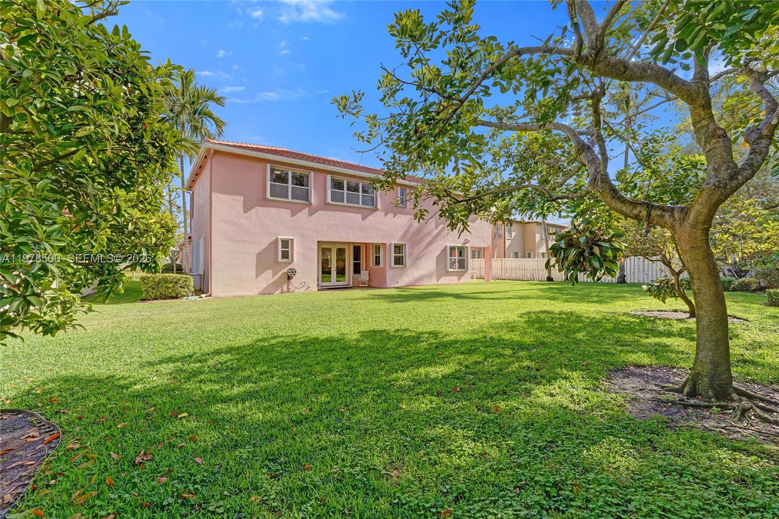 14686 Southwest 35th Court Miramar, FL 33027 - Photo 51 of 59