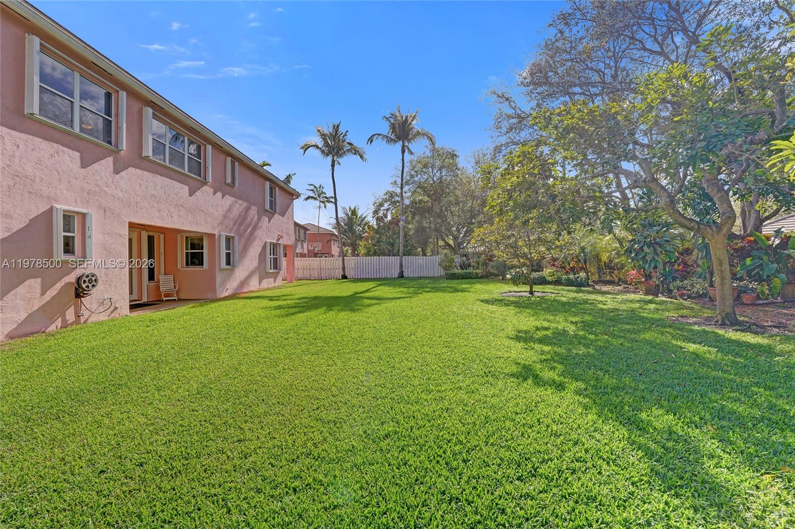 14686 Southwest 35th Court Miramar, FL 33027 - Photo 52 of 59