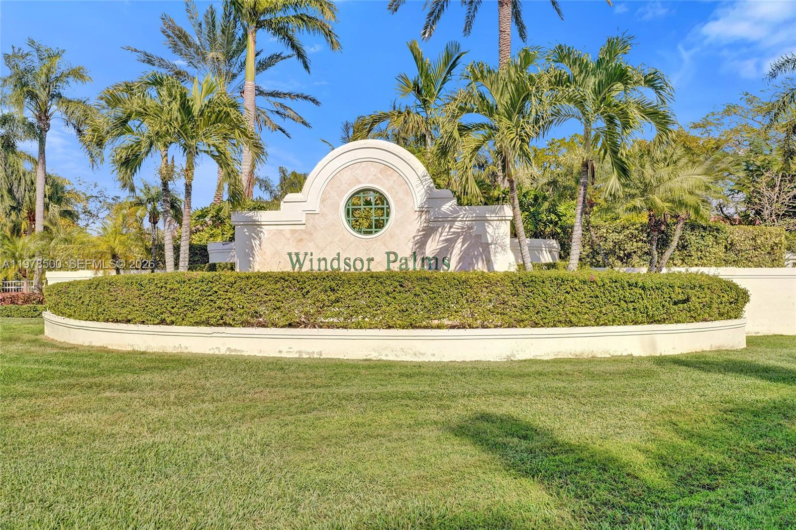 14686 Southwest 35th Court Miramar, FL 33027 - Photo 57 of 59