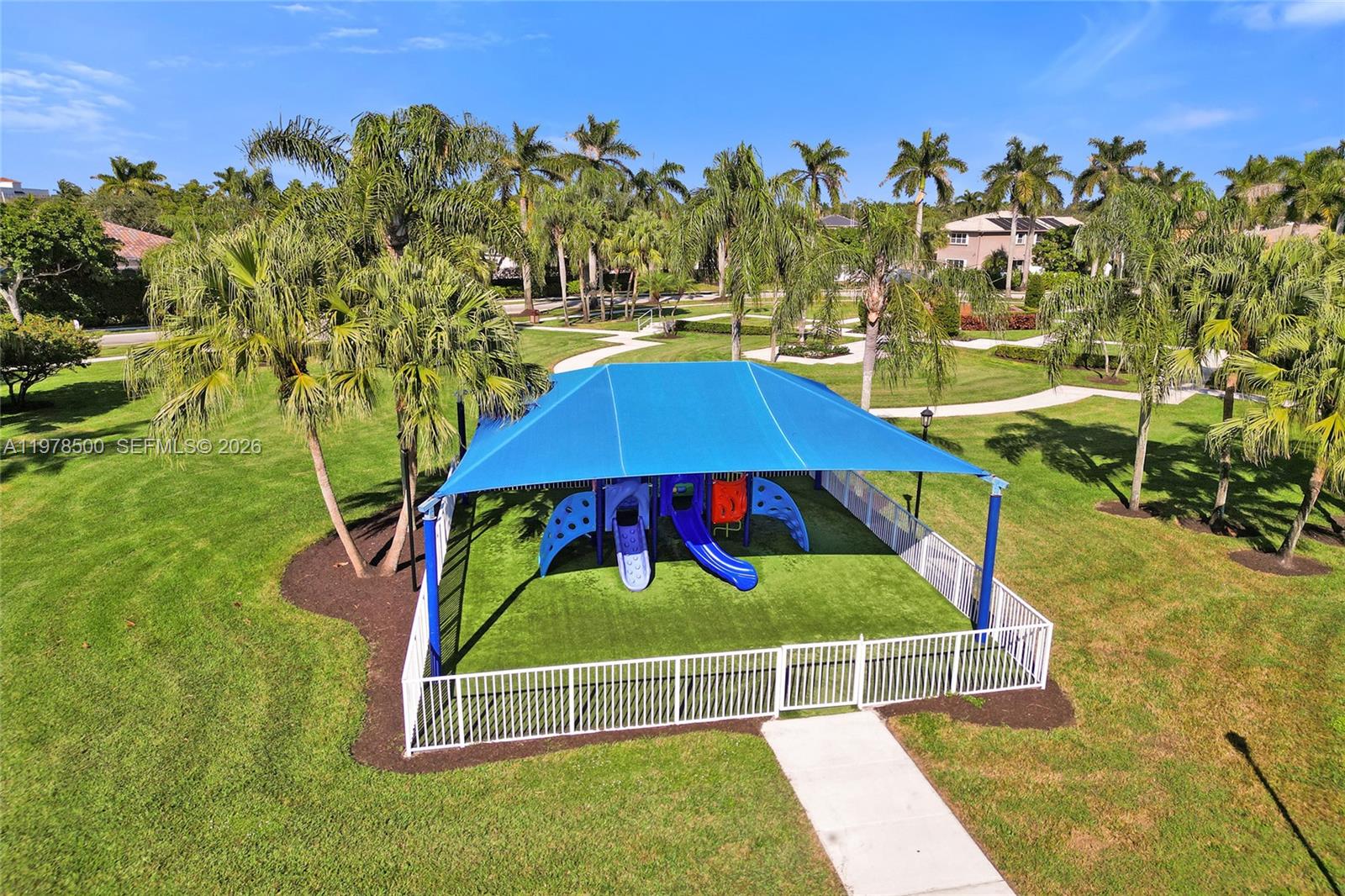14686 Southwest 35th Court Miramar, FL 33027 - Photo 58 of 59